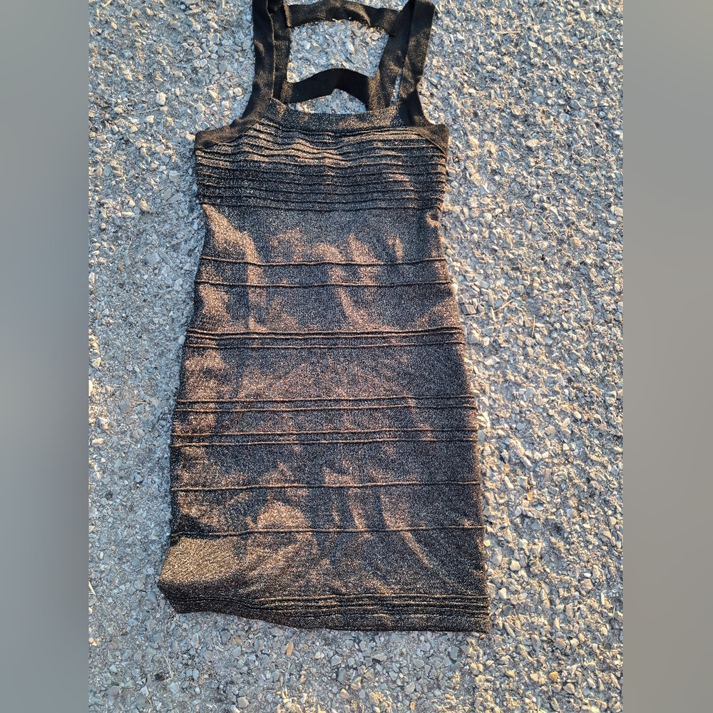 Womens Charlotte Russe Size Small